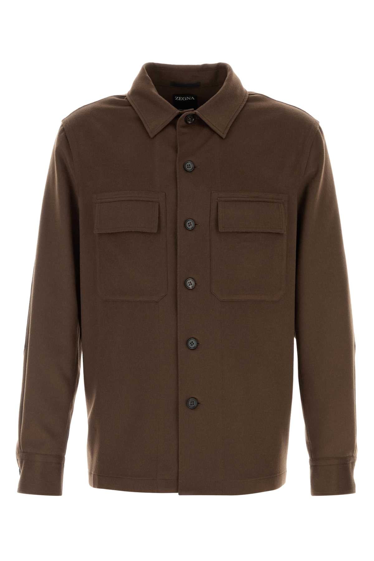 OASI_CASHMERE_OVERSHIRT_RUGV46A2SOT6B_M06G_Image_1