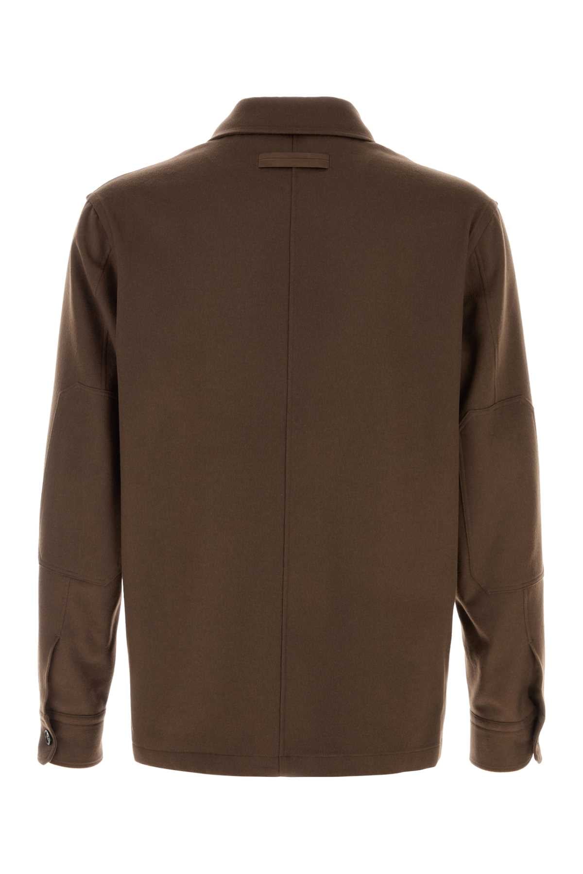 OASI_CASHMERE_OVERSHIRT_RUGV46A2SOT6B_M06G_Image_2