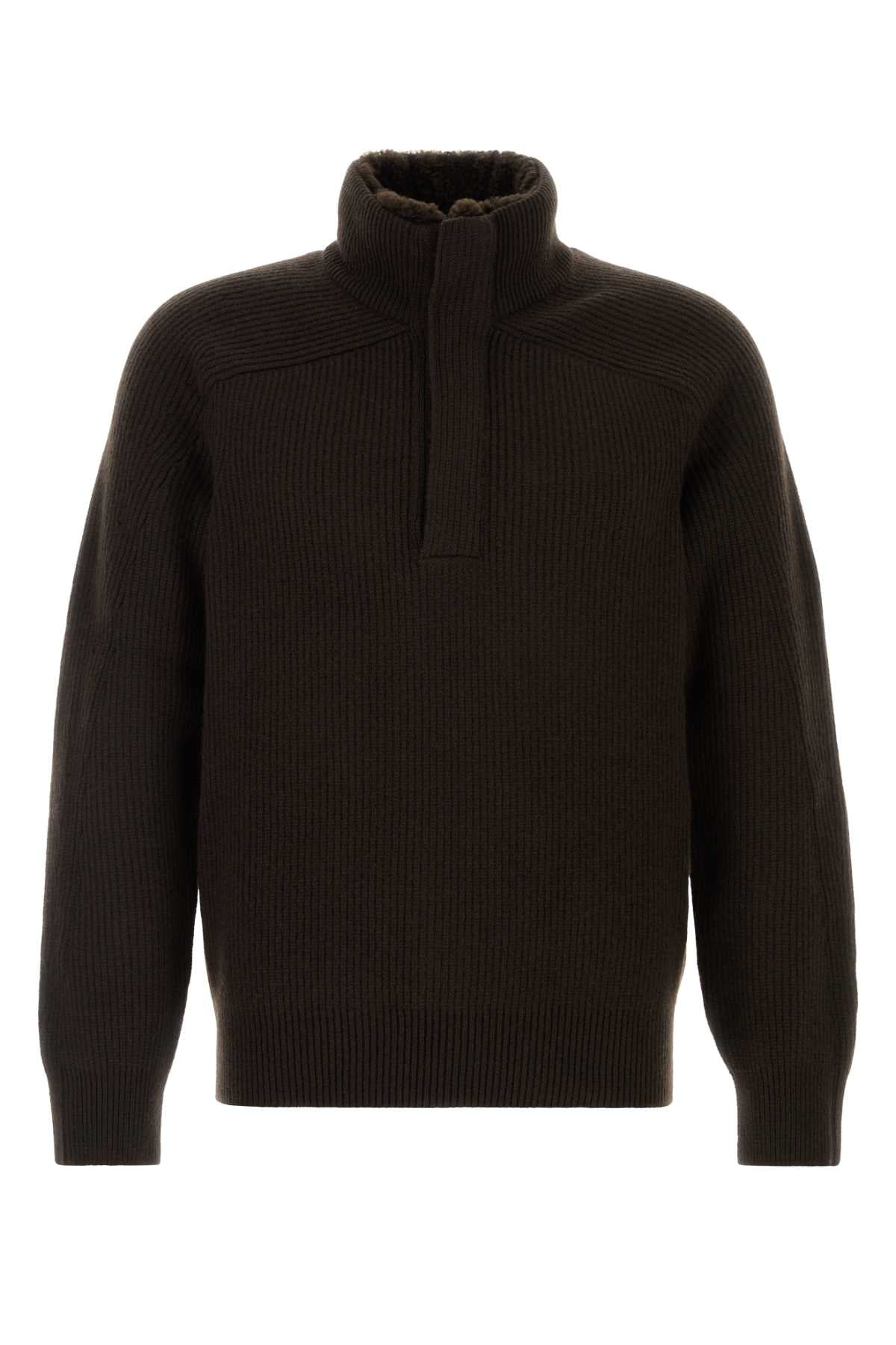 OASI_CASHMERE_RIB_ZIP_MOCK_RUGK87A2127_M99_Image_1