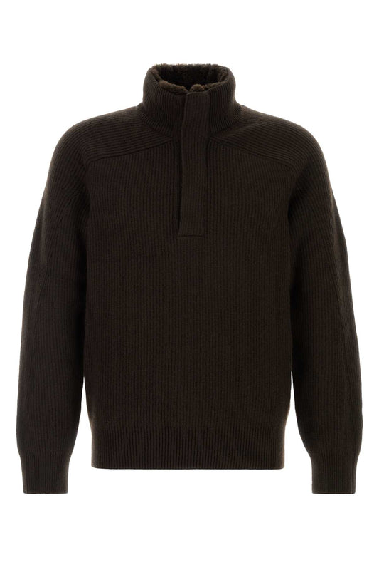 OASI_CASHMERE_RIB_ZIP_MOCK_RUGK87A2127_M99_Image_1