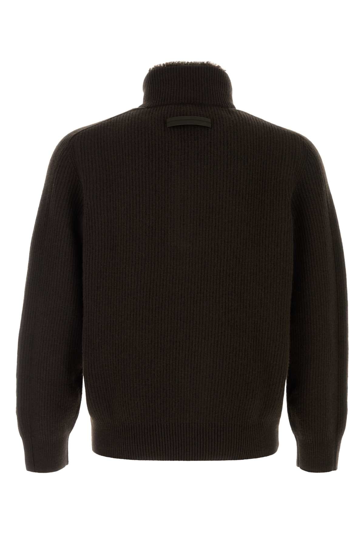 OASI_CASHMERE_RIB_ZIP_MOCK_RUGK87A2127_M99_Image_2