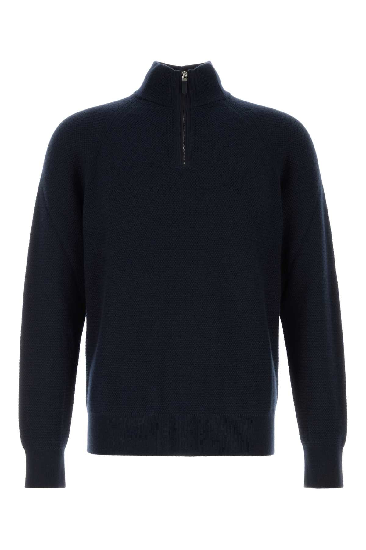 OASI_CASHMERE_ZIP_MOCK_RUIK26A4127_B09_Image_1