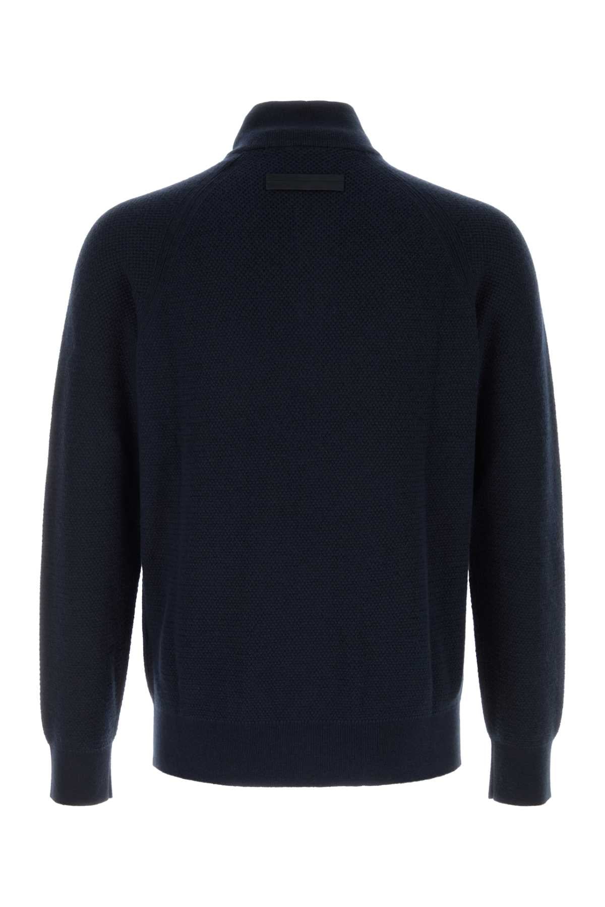 OASI_CASHMERE_ZIP_MOCK_RUIK26A4127_B09_Image_2