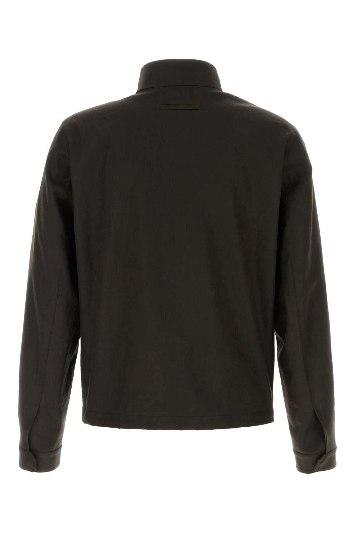 OASI_LINO_BLOUSON_RUFT58A9F139_M09R_Image_2