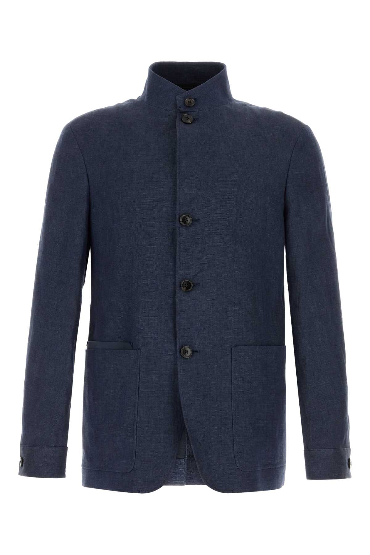 OASI_LINO_CHORE_JACKET_R373C74A31VHKQ0_7R_Image_1