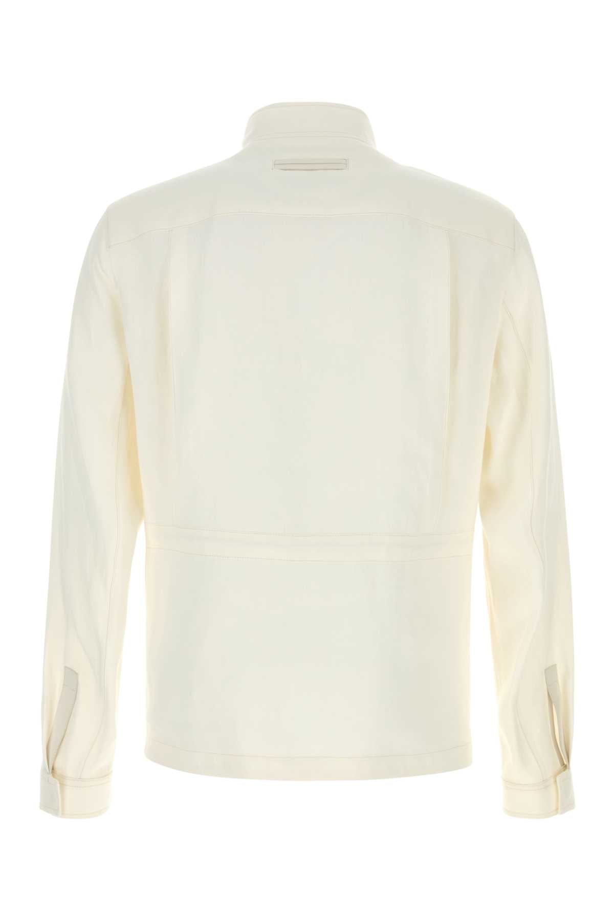 OASI_LINO_FIELD_JACKET_RUFT55A9F256_N01R_Image_2