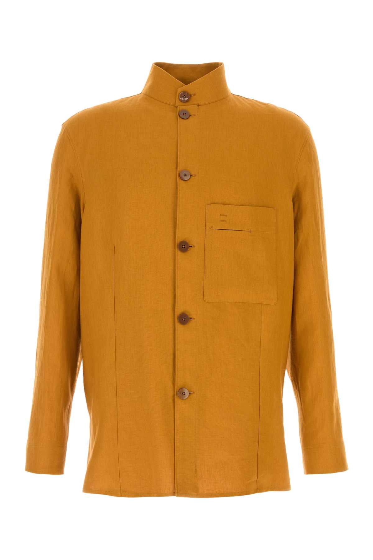 OASI_LINO_OVERSHIRT_R973C59A9SON95_G_Image_1