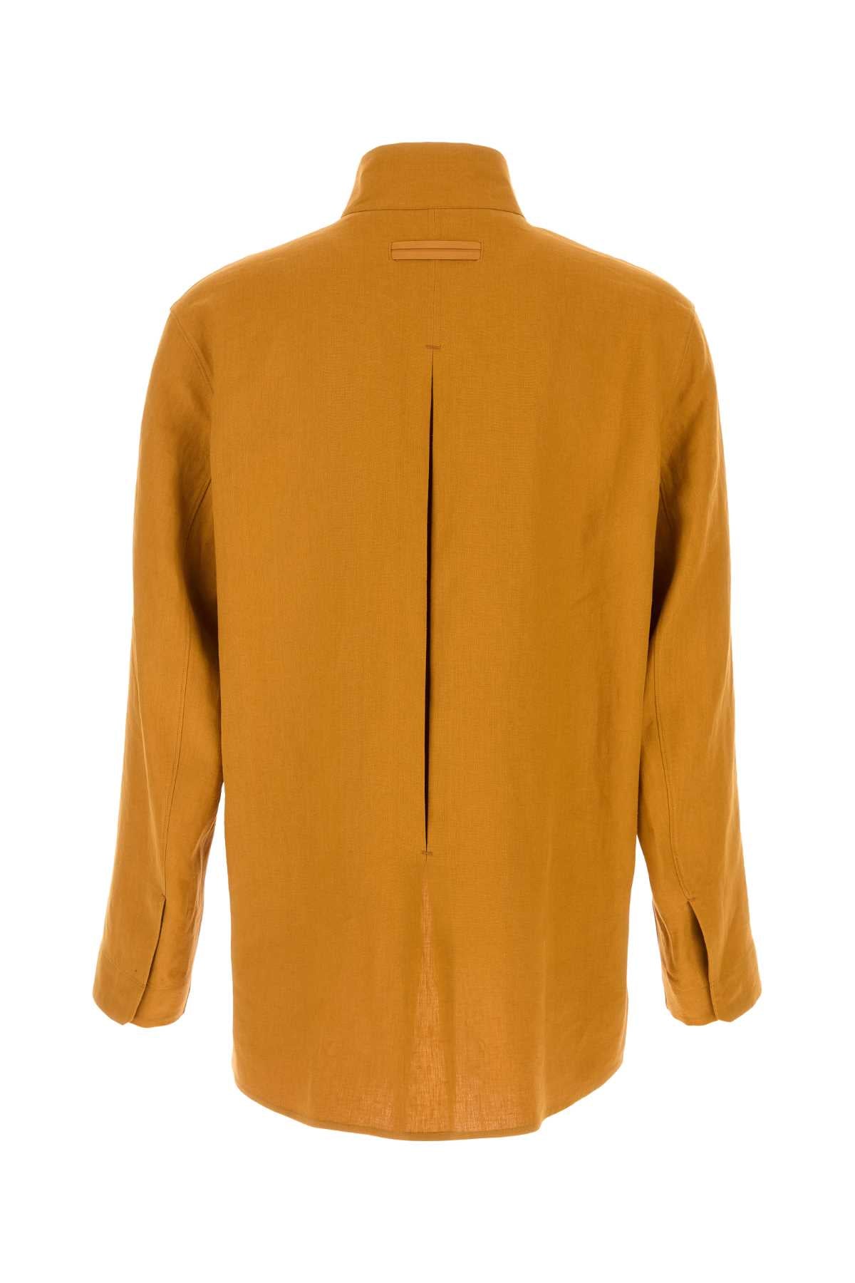 OASI_LINO_OVERSHIRT_R973C59A9SON95_G_Image_2
