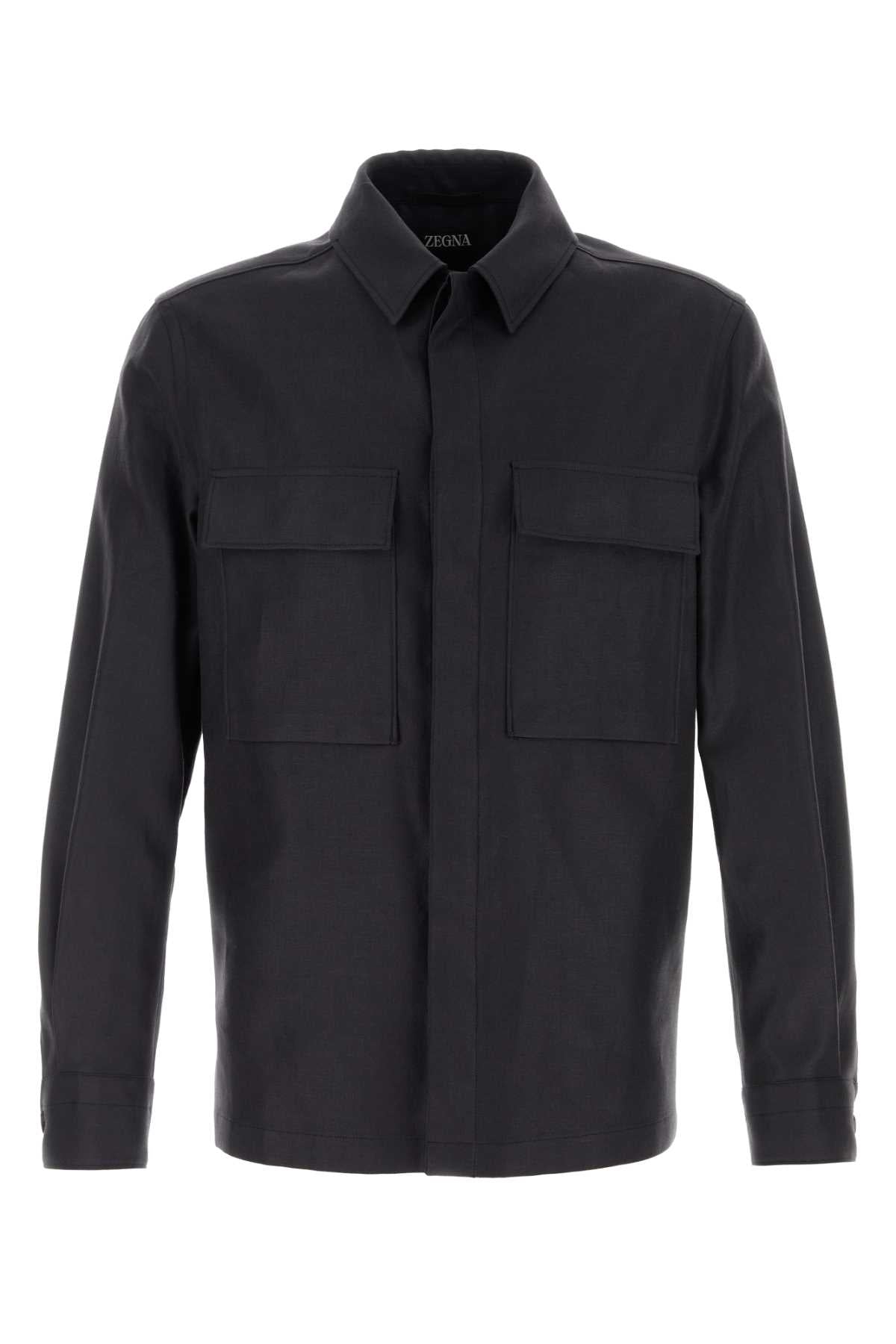 OASI_LINO_OVERSHIRT_RUFV60A9SOT10B_B09G_Image_1
