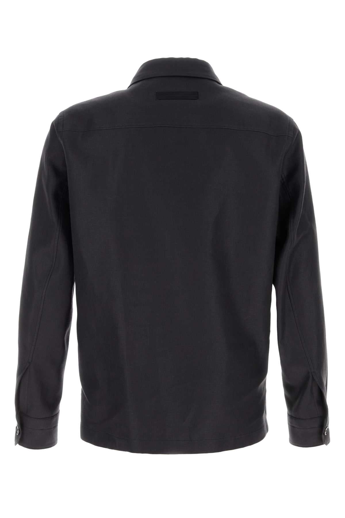 OASI_LINO_OVERSHIRT_RUFV60A9SOT10B_B09G_Image_2