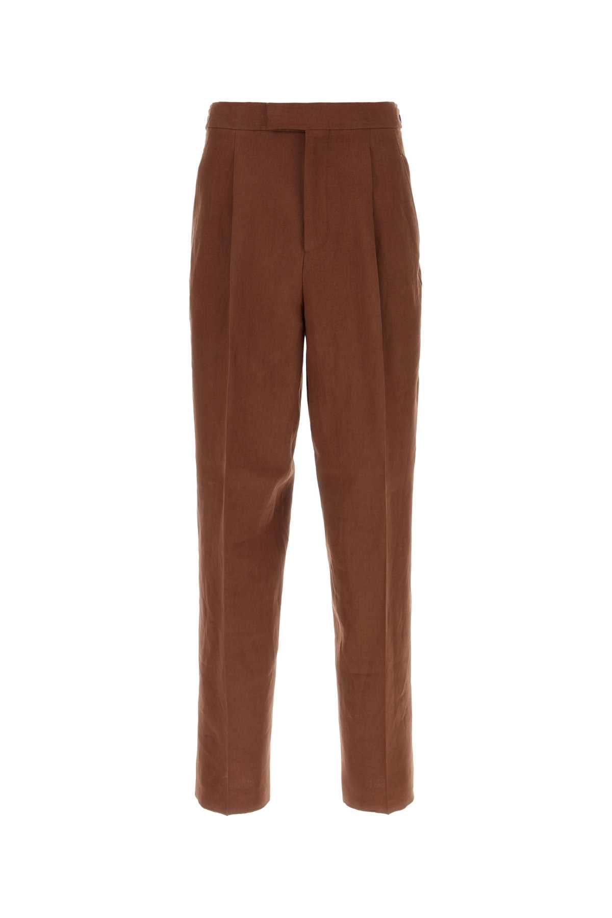 OASI_LINO_PANTS_R973C58A9739QH2_NR_Image_1