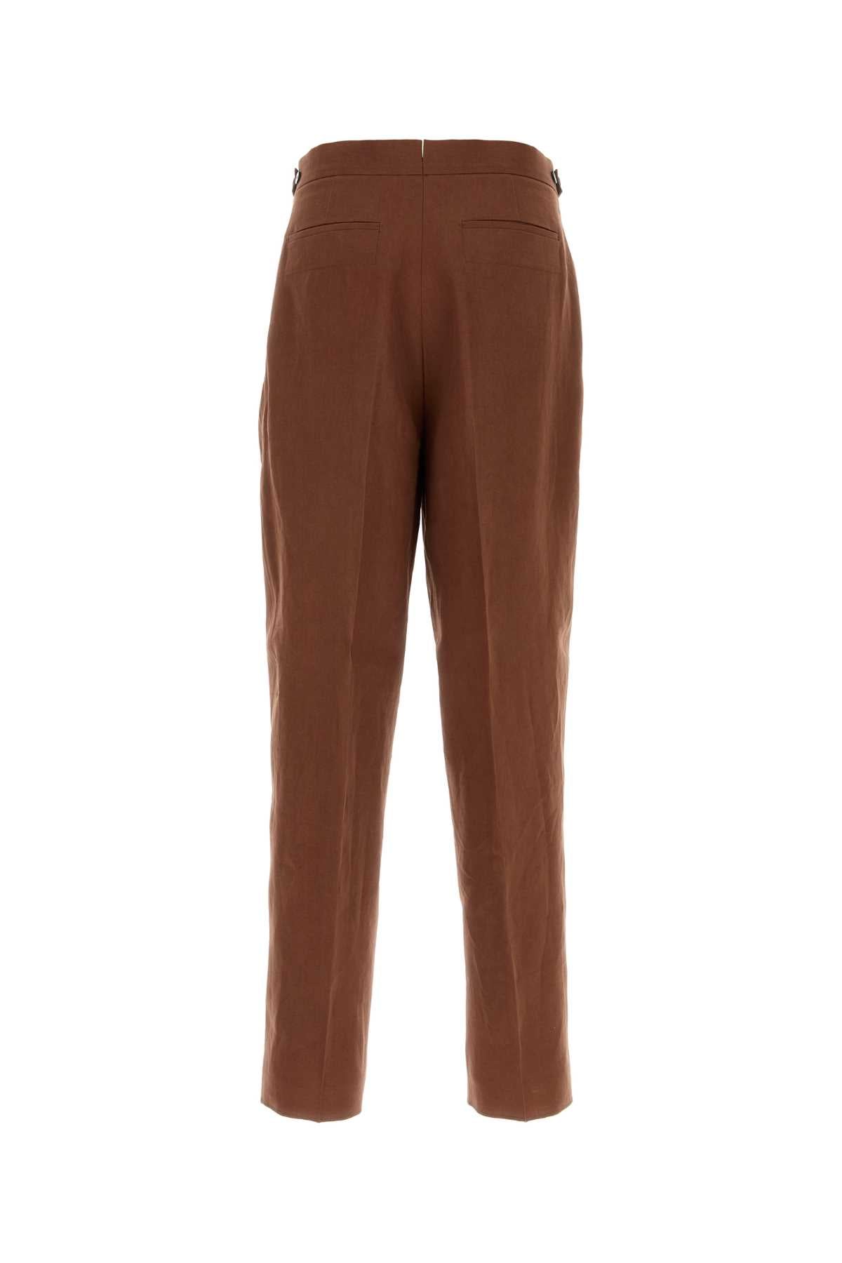 OASI_LINO_PANTS_R973C58A9739QH2_NR_Image_2