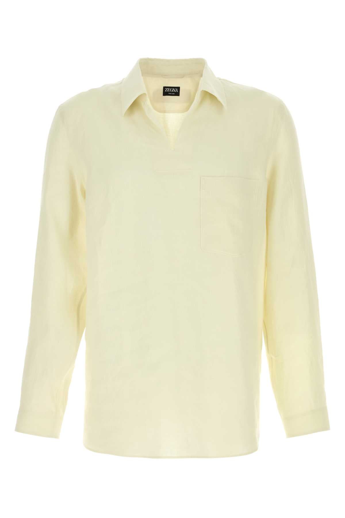 OASI_LINO_SHIRT_RUFX30A9SRF12_G01G_Image_1