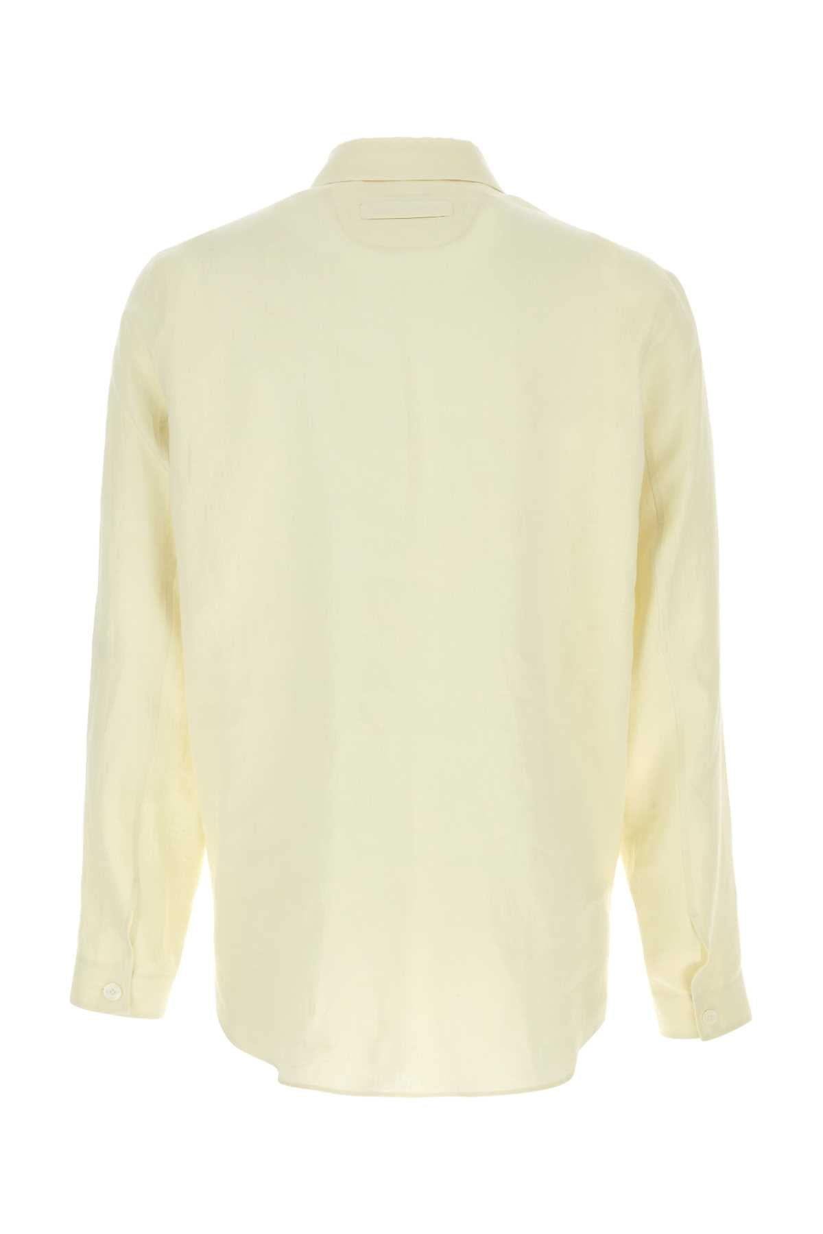 OASI_LINO_SHIRT_RUFX30A9SRF12_G01G_Image_2