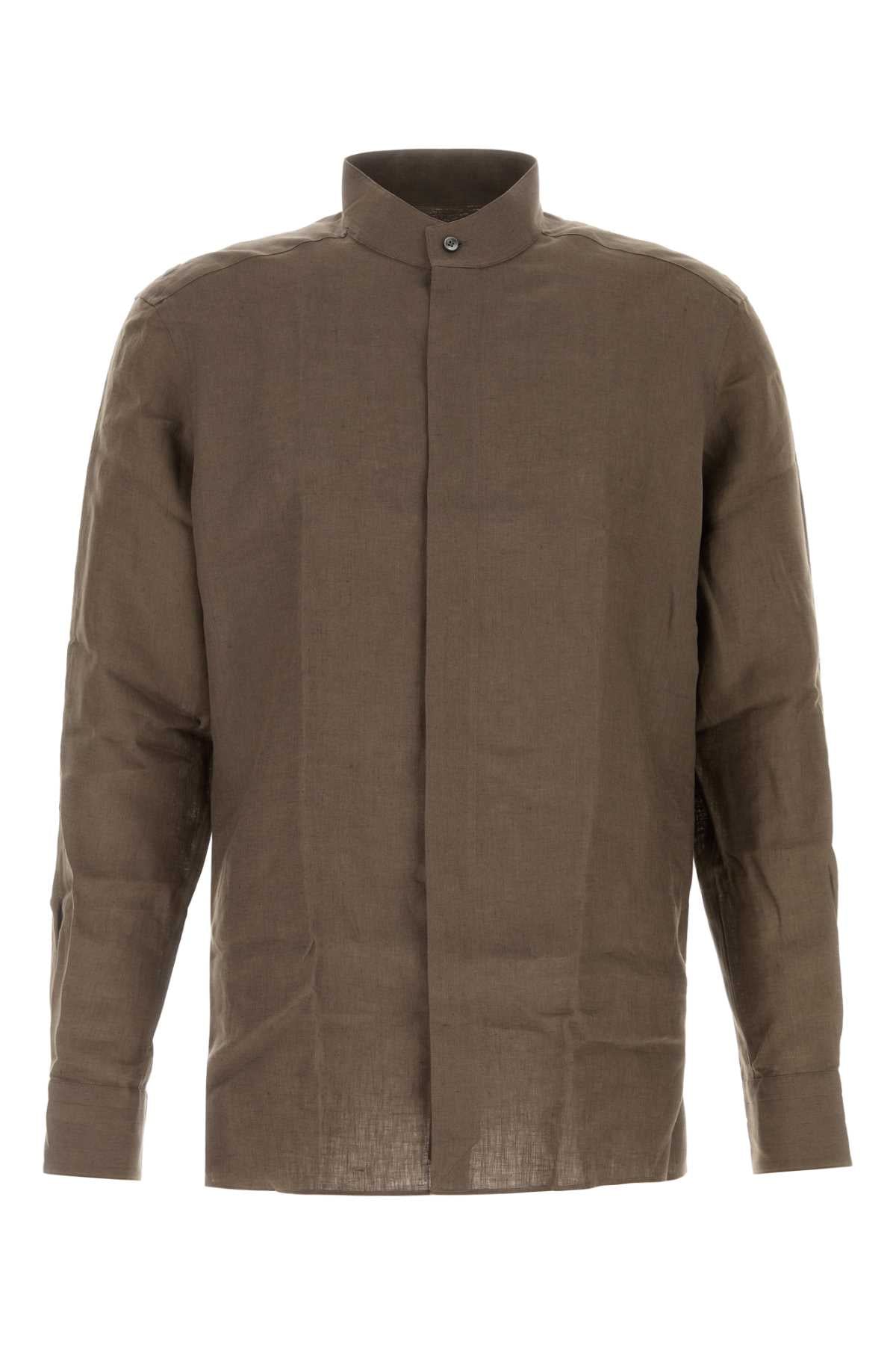 OASI_LINO_SHIRT_RUFX30A9SRG9_N07G_Image_1