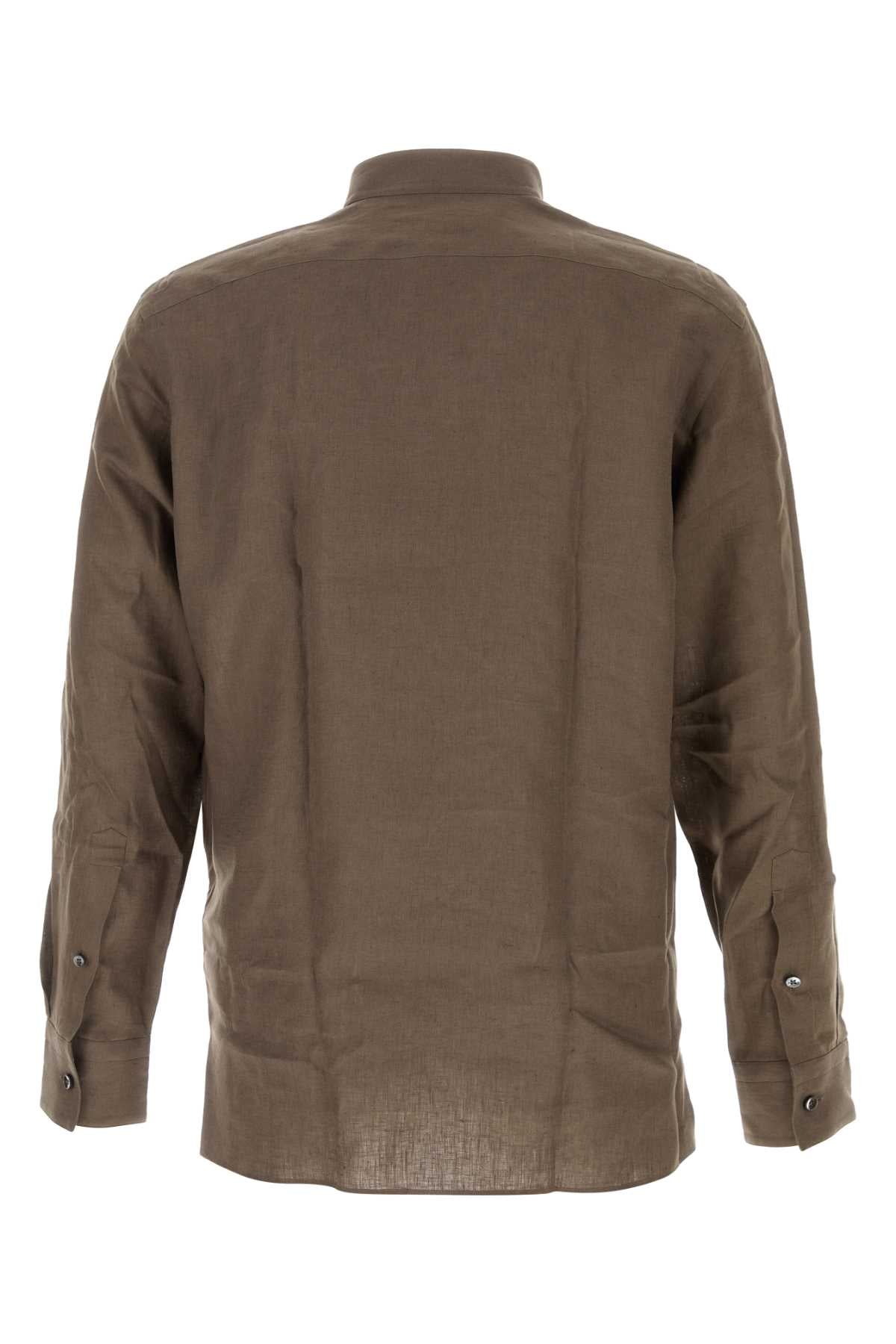 OASI_LINO_SHIRT_RUFX30A9SRG9_N07G_Image_2
