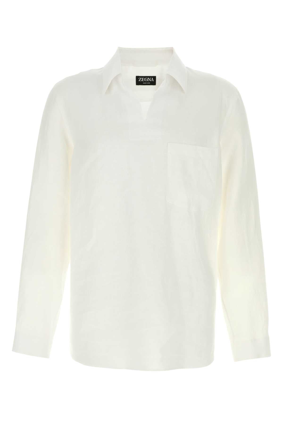 OASI_LINO_SHIRT_RUFX31A9SRF12_014G_Image_1