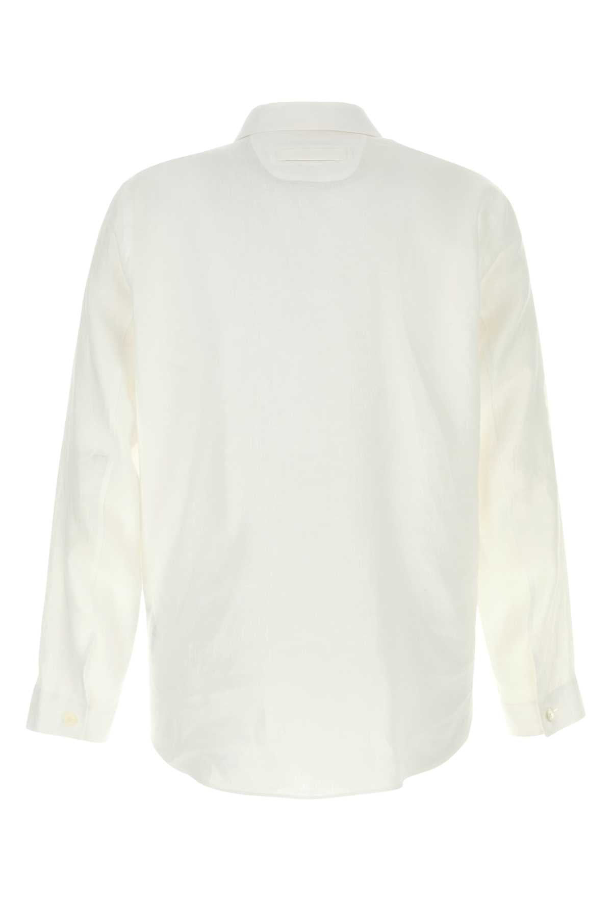 OASI_LINO_SHIRT_RUFX31A9SRF12_014G_Image_2