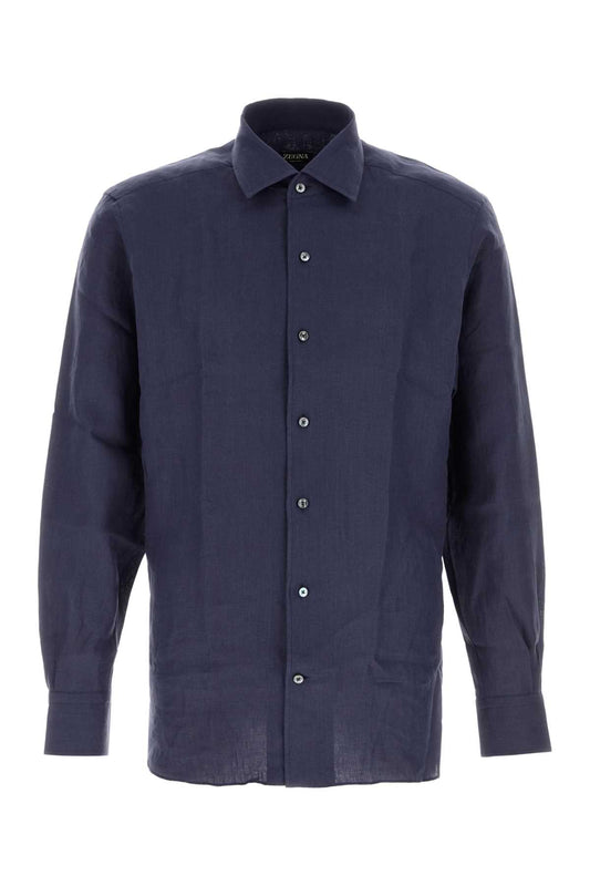 OASI_LINO_SHIRT_RUHX30A3SRO3_B07G_Image_1