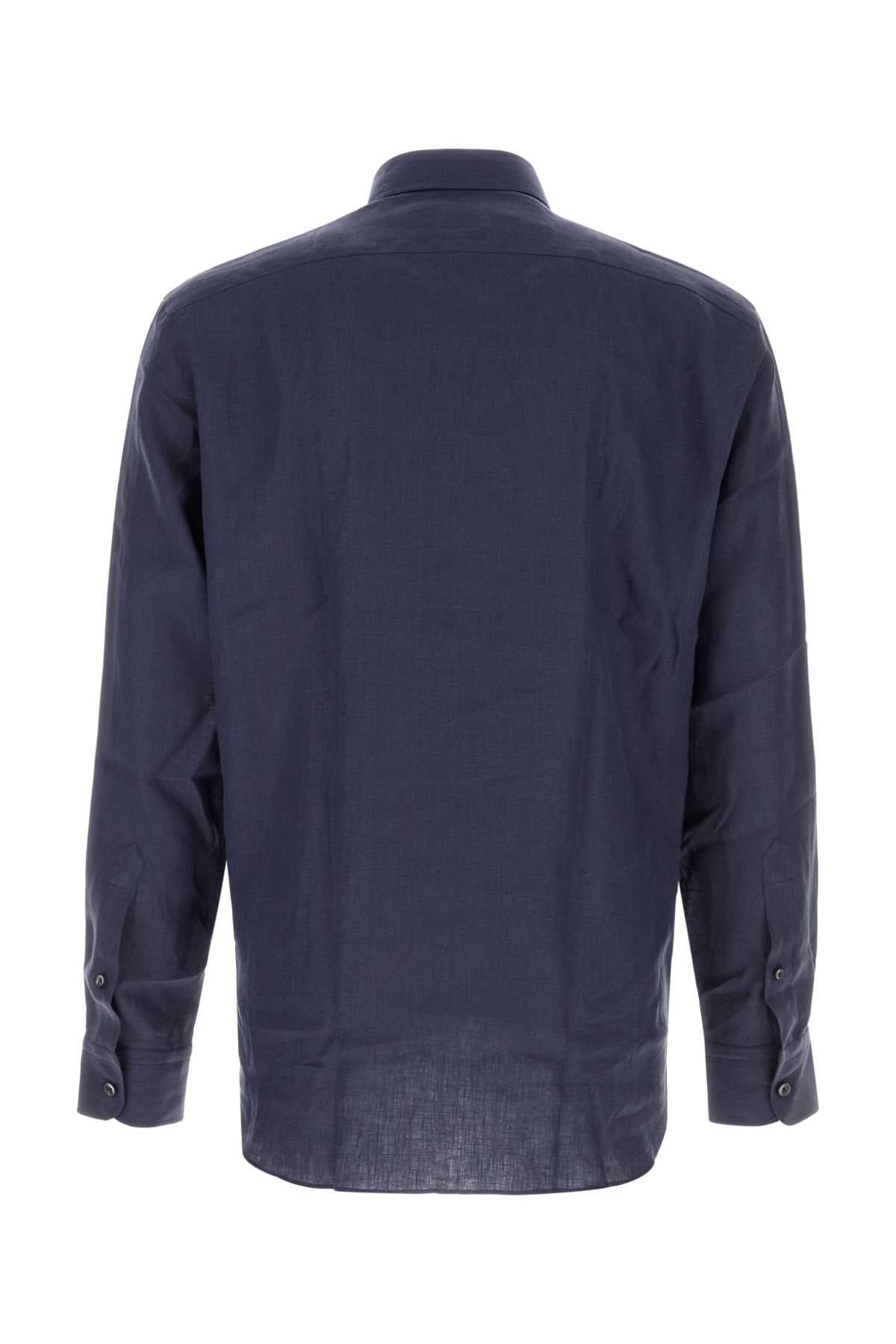 OASI_LINO_SHIRT_RUHX30A3SRO3_B07G_Image_2