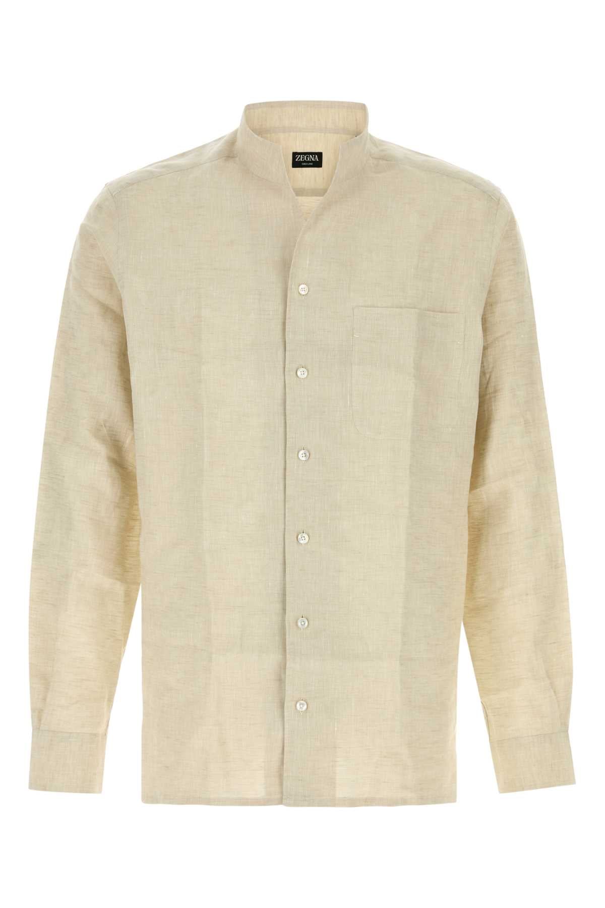 OASI_LINO_SHIRT_RUHX31A3SRG10_043G_Image_1