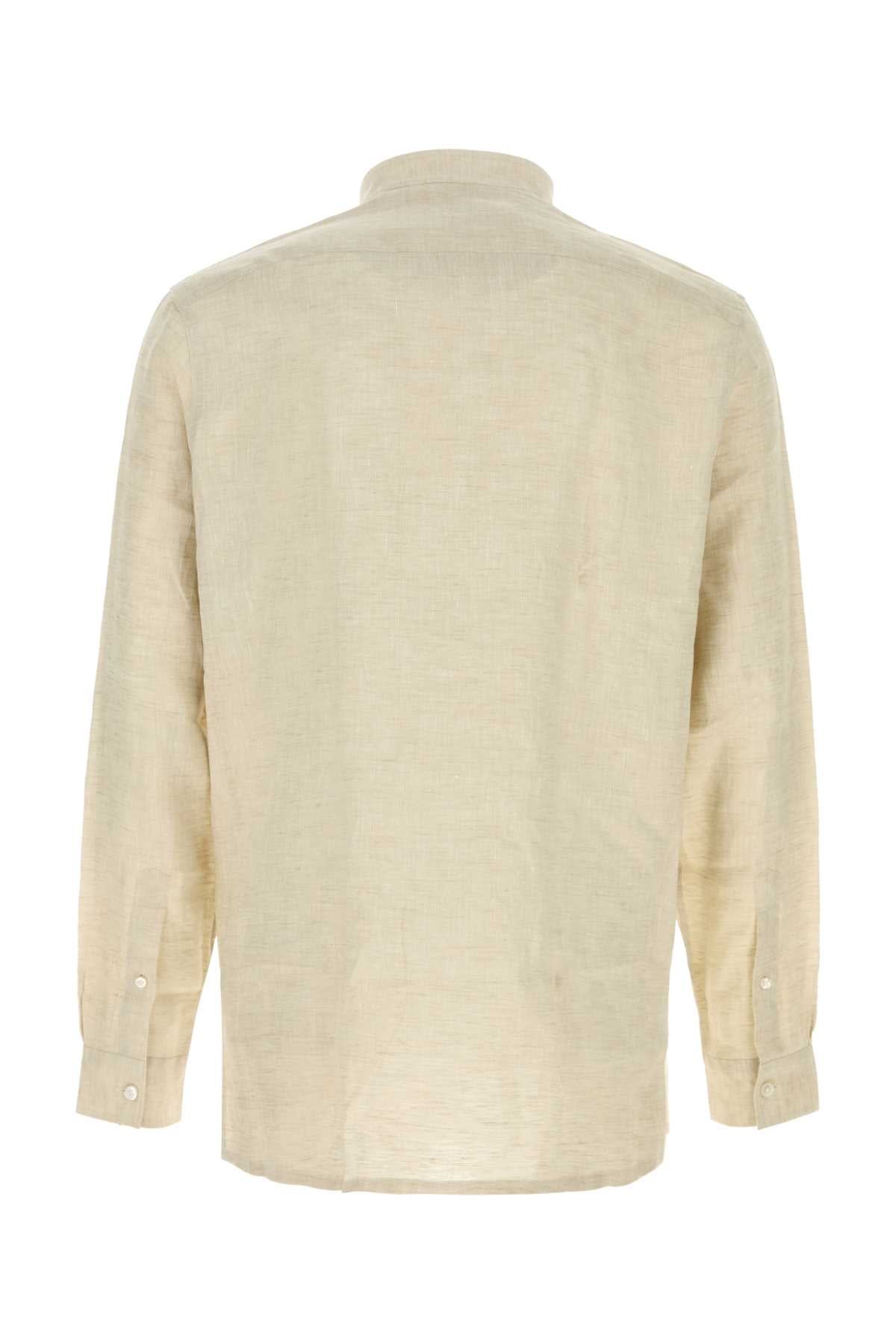 OASI_LINO_SHIRT_RUHX31A3SRG10_043G_Image_2