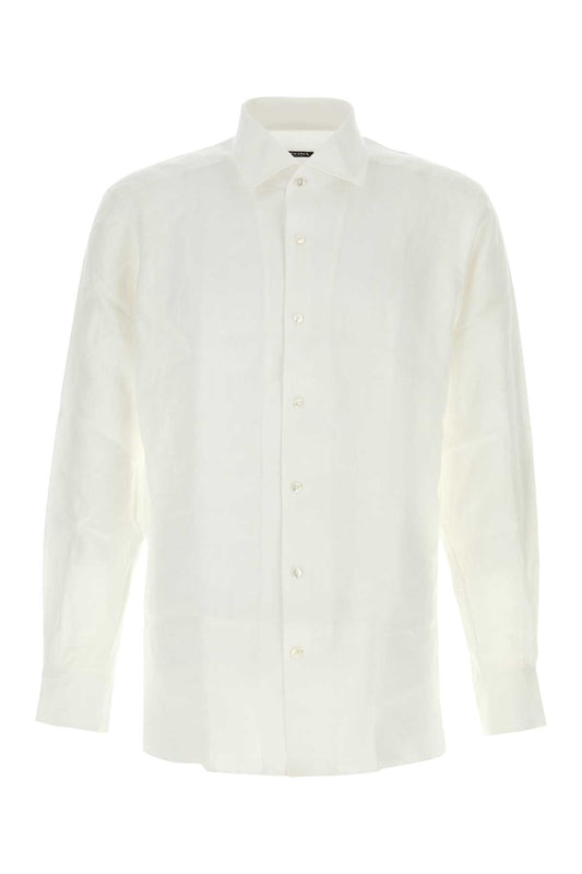 OASI_LINO_SHIRT_RUHX31A3SRO3_014G_Image_1