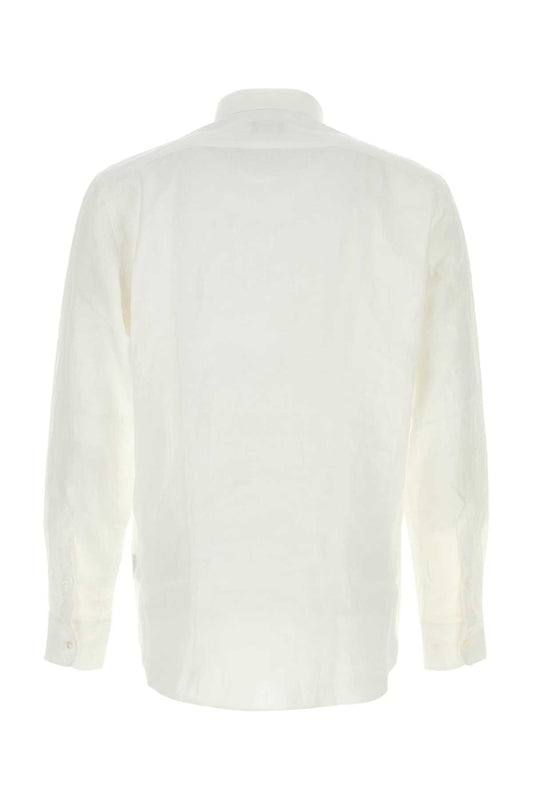 OASI_LINO_SHIRT_RUHX31A3SRO3_014G_Image_2