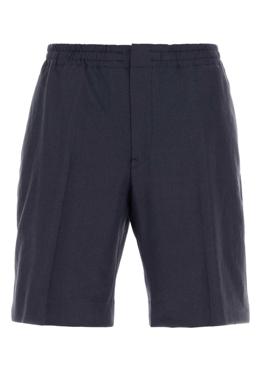 OASI_LINO_SHORT_PANTS_RUHI35A3TB14_B07R_Image_1