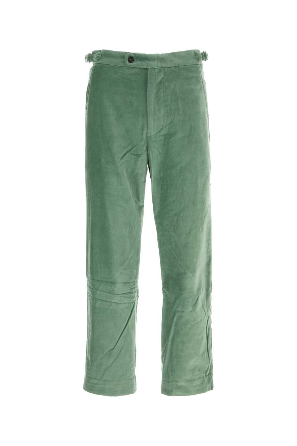 OBERON_FLORAL_TROUSERS_MRF24BT038_SGTEL_Image_1