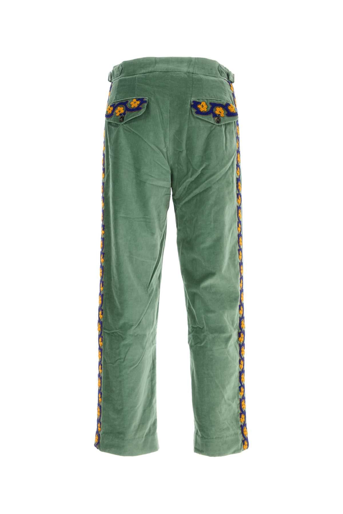OBERON_FLORAL_TROUSERS_MRF24BT038_SGTEL_Image_2