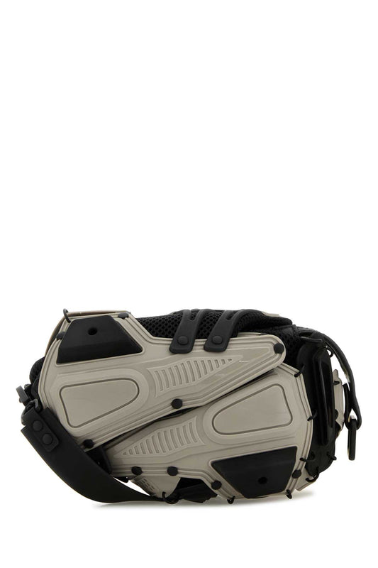 OBJECT_I02_CLUTCH_CROSS_BODY_BAG_I02WGBKHACK_WARMGREY_Image_1