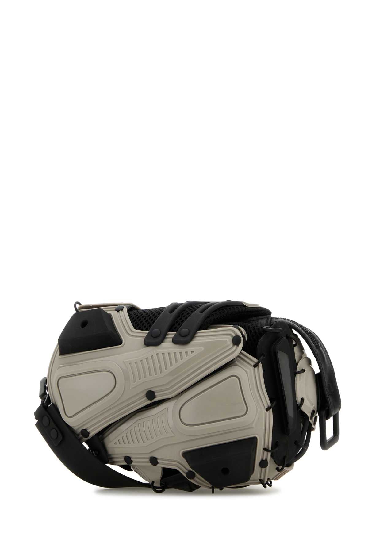 OBJECT_I02_CLUTCH_CROSS_BODY_BAG_I02WGBKHACK_WARMGREY_Image_2