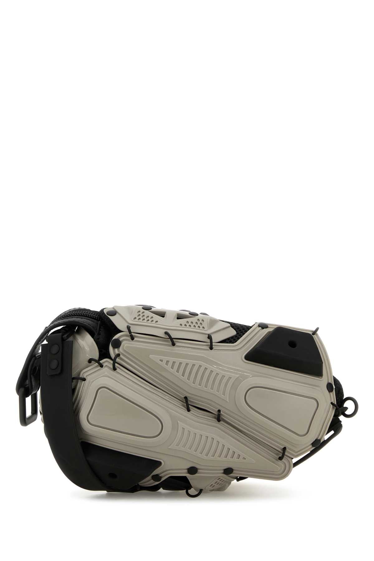 OBJECT_I02_CLUTCH_CROSS_BODY_BAG_I02WGBKHACK_WARMGREY_Image_3