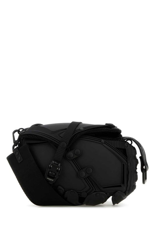 OBJECT_I12_CLUTCH_CROSS_BODY_BAG_I12BMBKTAPE_BLACKMATT_Image_1