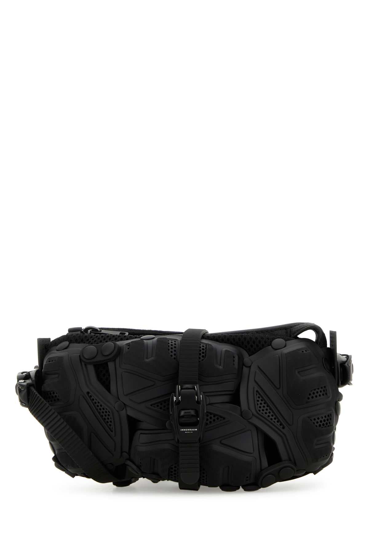 OBJECT_I67_CROSS_BODY_BAG_I67BMBKTAPE_BLACKMATT_Image_1