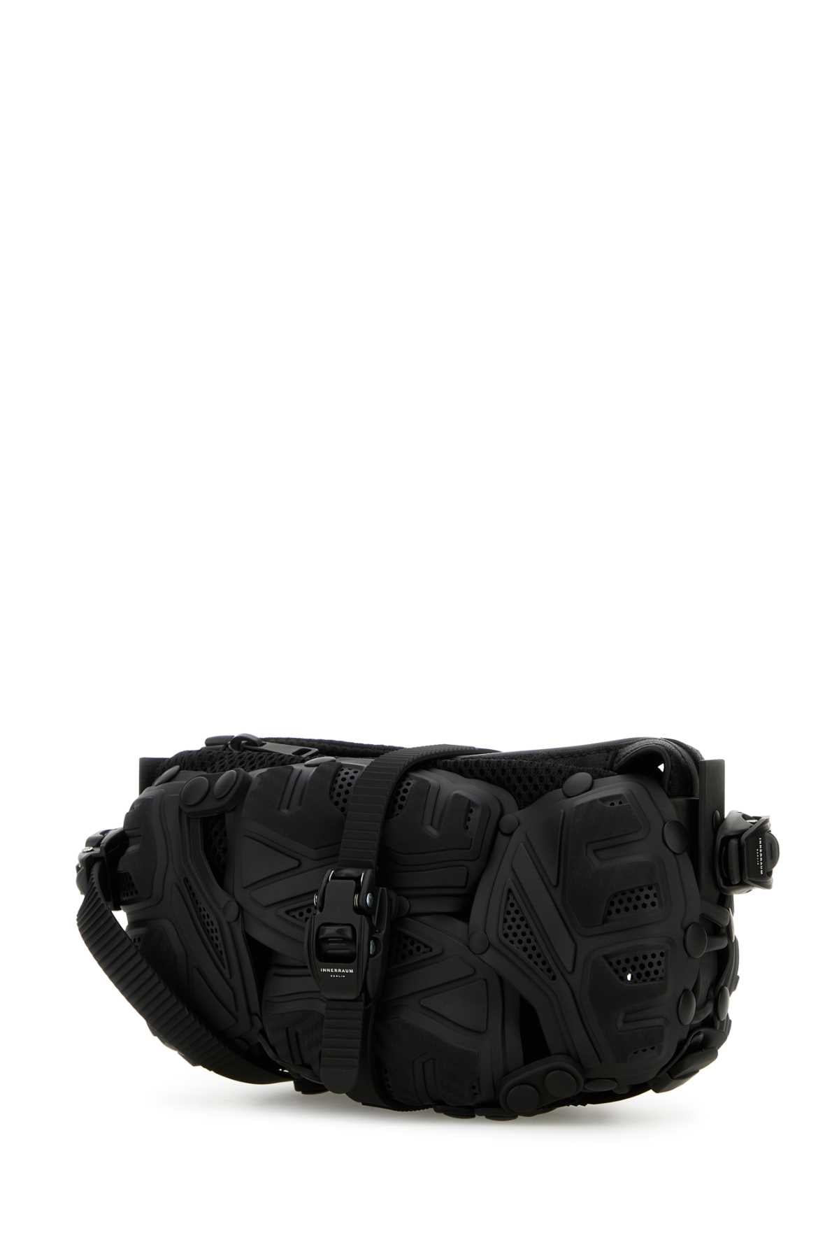 OBJECT_I67_CROSS_BODY_BAG_I67BMBKTAPE_BLACKMATT_Image_2