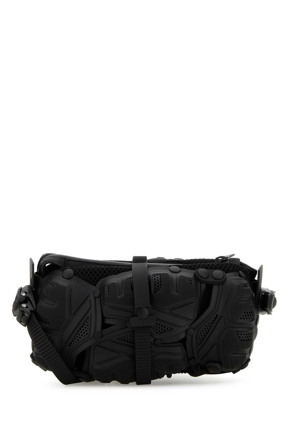 OBJECT_I67_CROSS_BODY_BAG_I67BMBKTAPE_BLACKMATT_Image_3