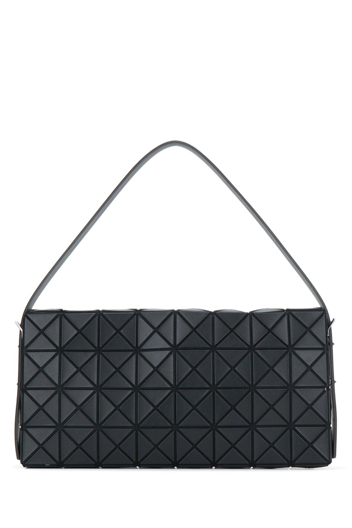 OBLONG_BB66AG582_16_Image_1