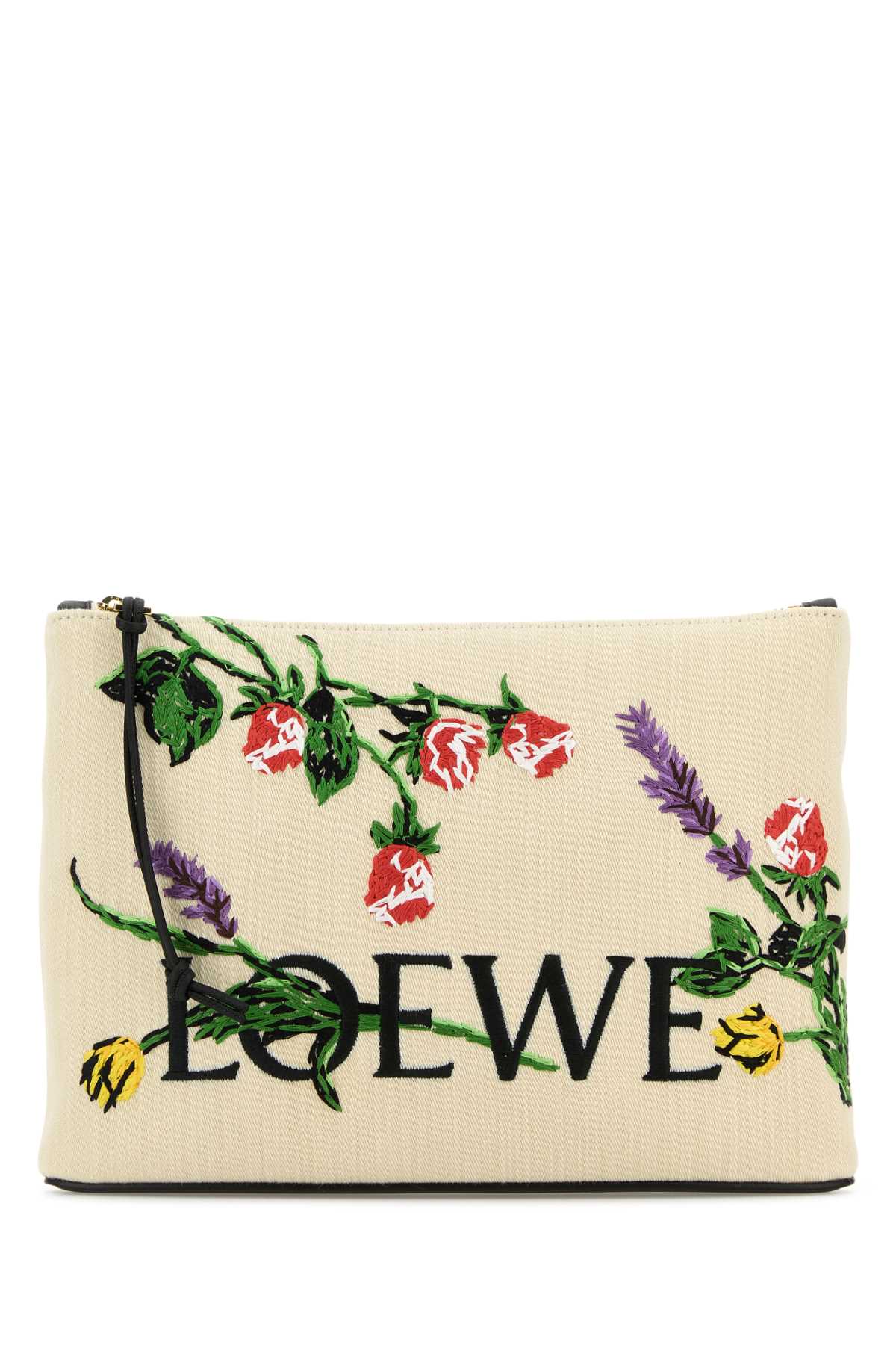 OBLONG_POUCH_FLOWERS_C730C63X22_ECRU_Image_1