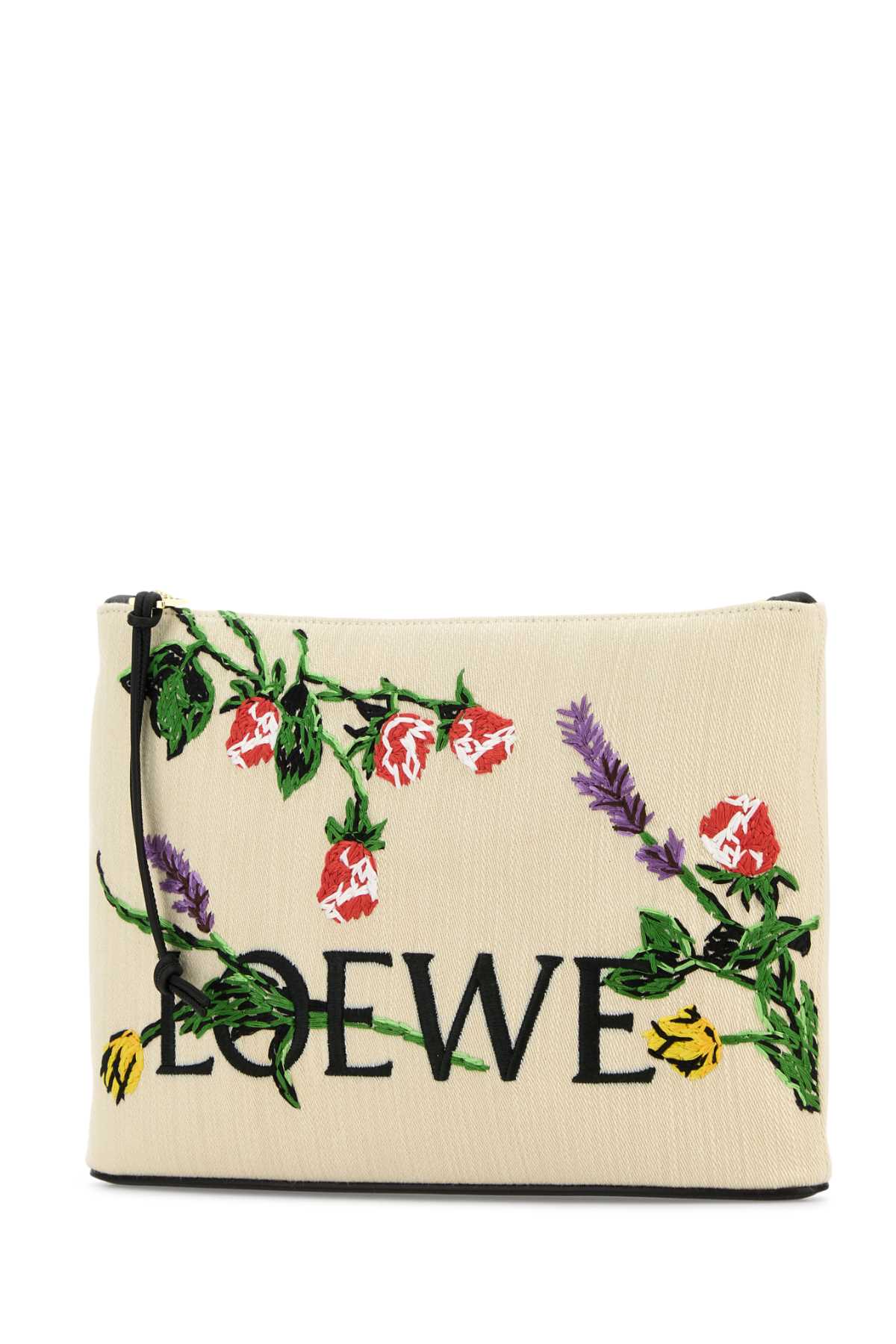 OBLONG_POUCH_FLOWERS_C730C63X22_ECRU_Image_2