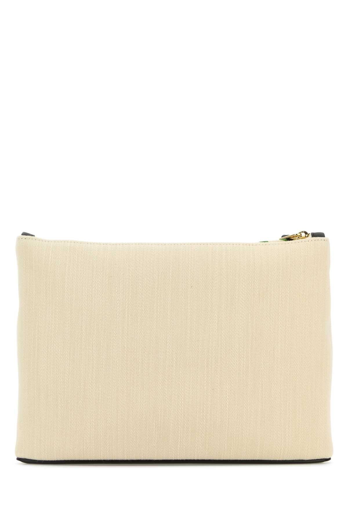 OBLONG_POUCH_FLOWERS_C730C63X22_ECRU_Image_3