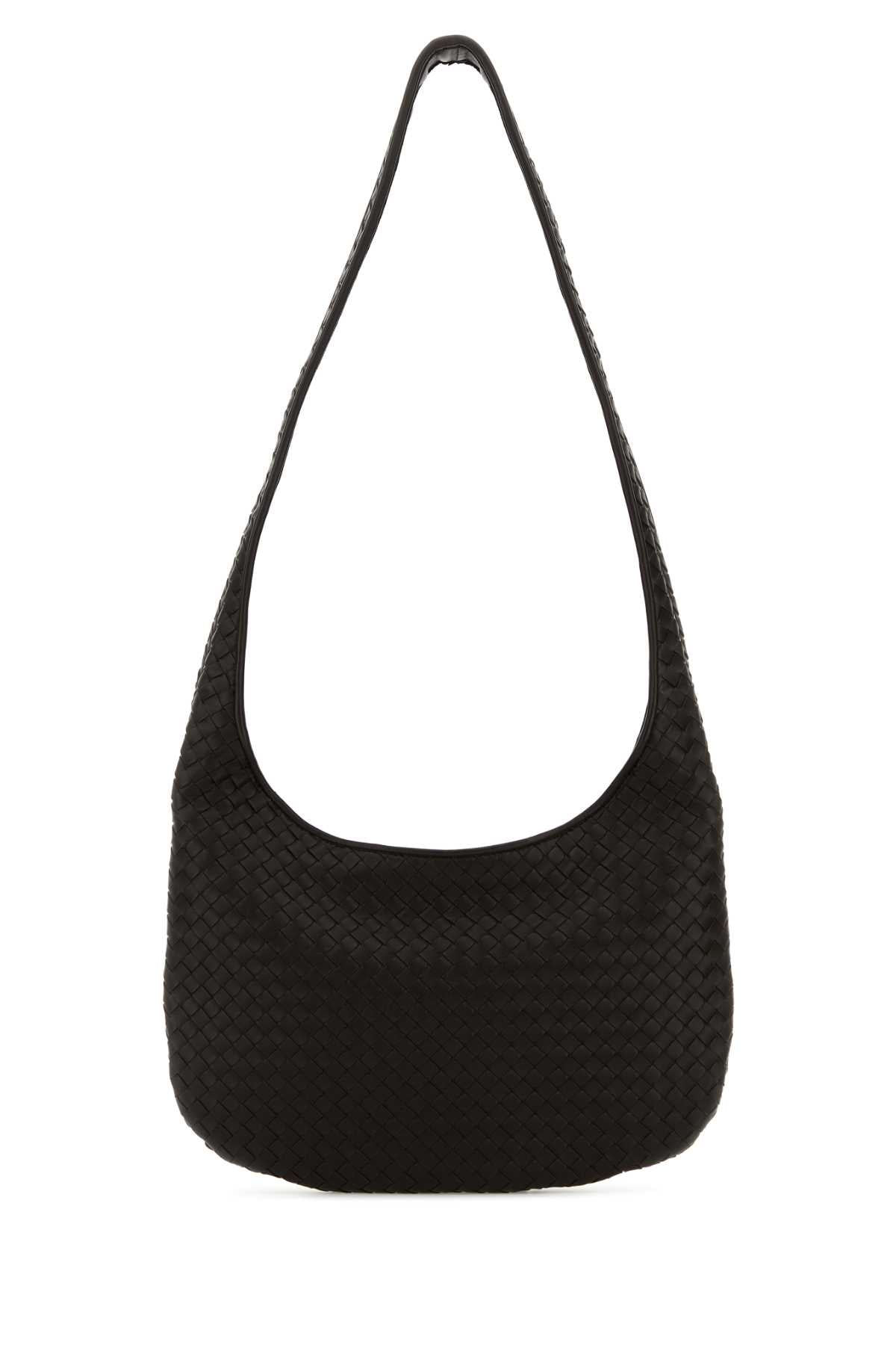 OBO_NAPPA_FLUFFY_826877V5KD0_2145_Image_1