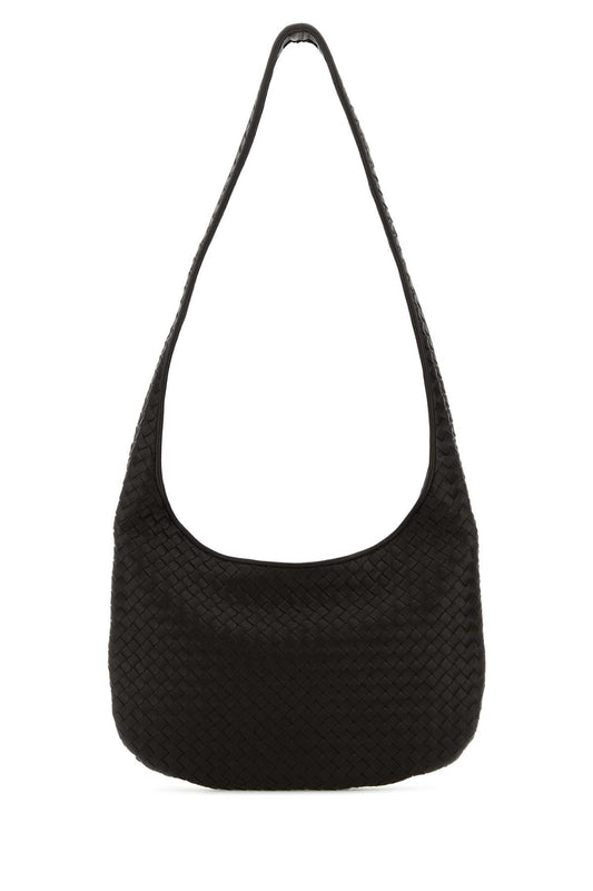 OBO_NAPPA_FLUFFY_826877V5KD0_2145_Image_1