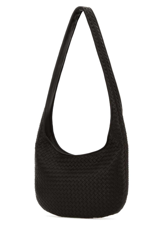 OBO_NAPPA_FLUFFY_826877V5KD0_2145_Image_2