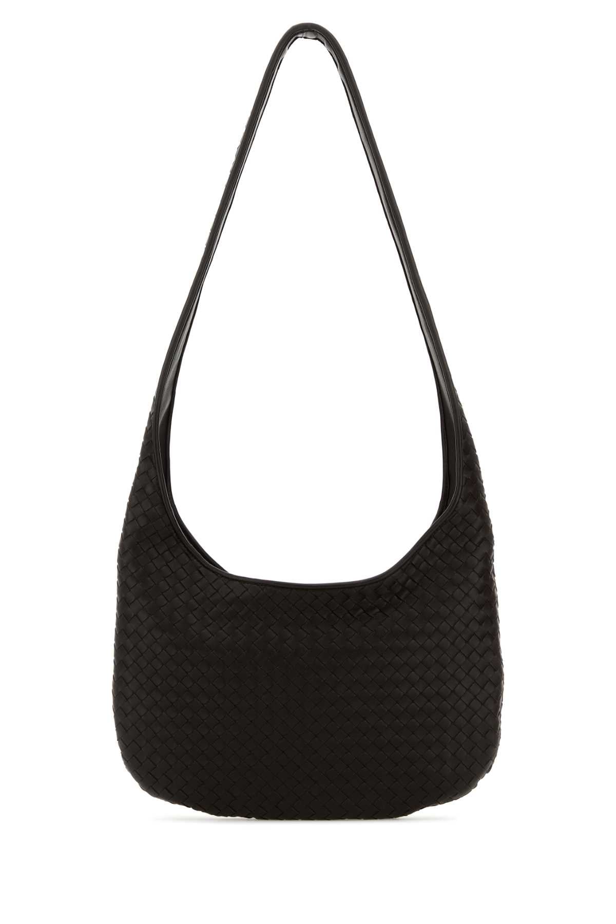 OBO_NAPPA_FLUFFY_826877V5KD0_2145_Image_3