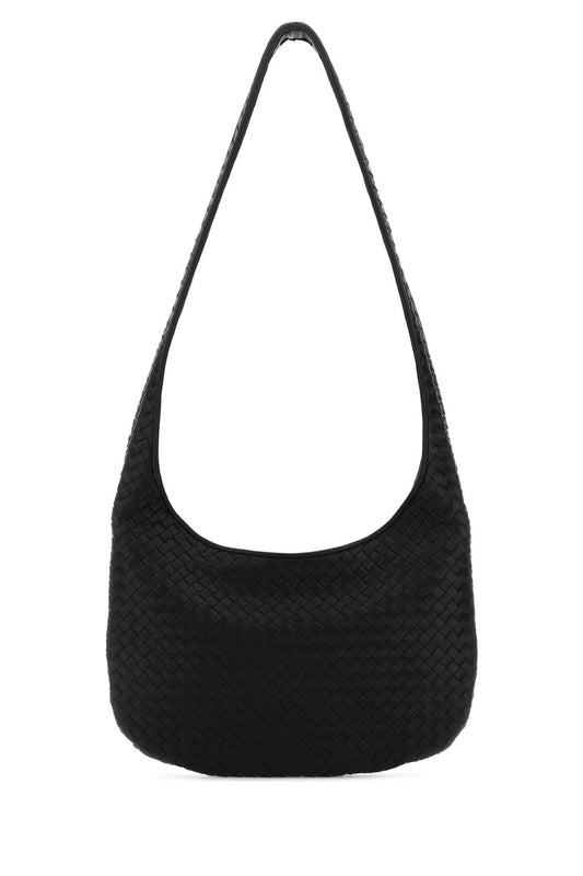 OBO_NAPPA_FLUFFY_826877V5KD0_8803_Image_1