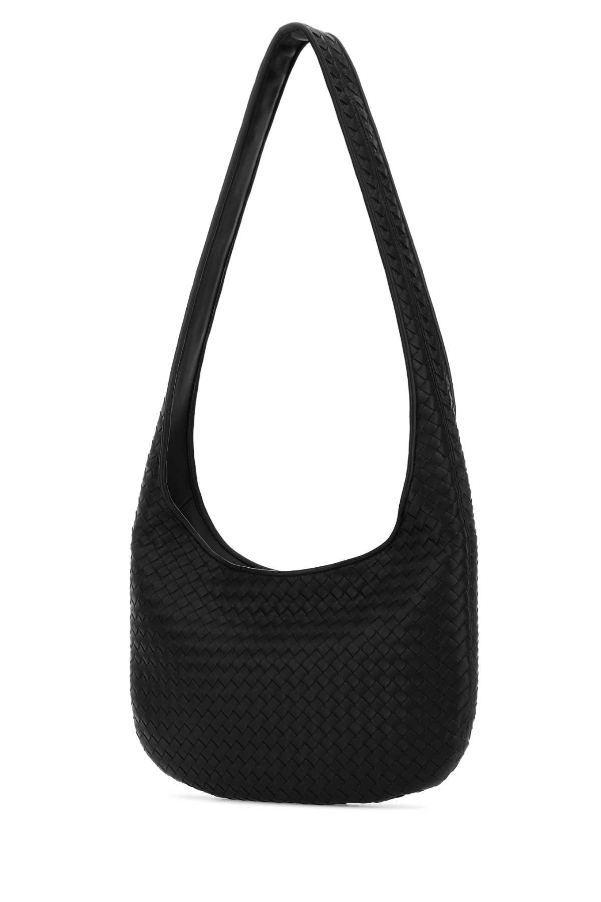 OBO_NAPPA_FLUFFY_826877V5KD0_8803_Image_2