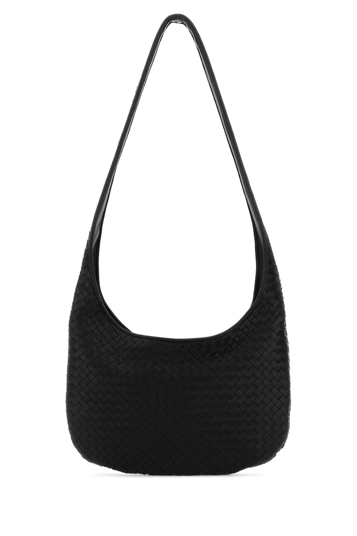 OBO_NAPPA_FLUFFY_826877V5KD0_8803_Image_3