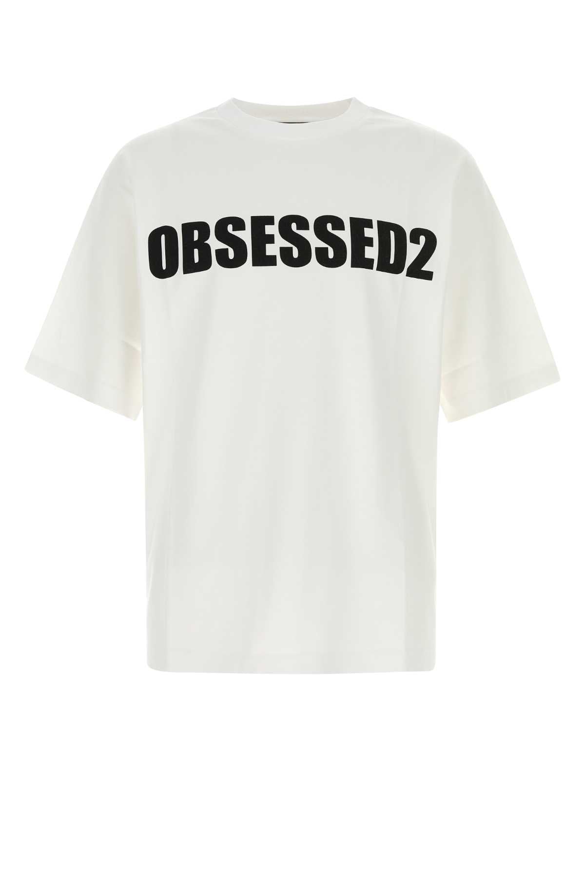 OBSESSED2_LOOSE_FIT_TEE_S74GD1478D20033_100_Image_1